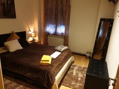 652476444:  en Asturias