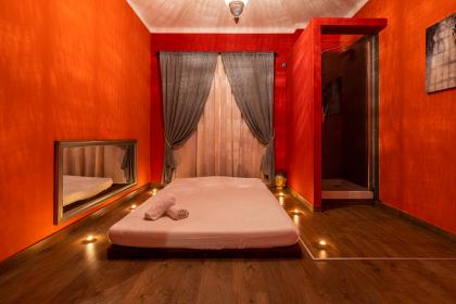 627295789:  en Barcelona