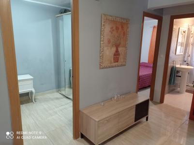 640374705:  en Salamanca