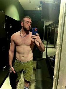 687700074: Chico busca chica en Barcelona