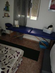 680328795: Chico busca chica en Alicante