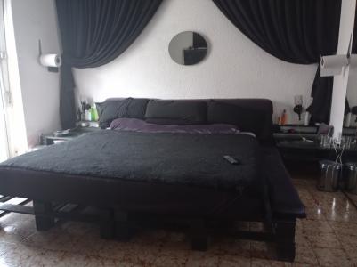 619816320: Transexual en Valencia