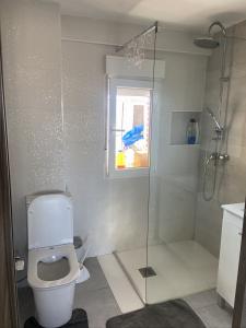 665412819:  en Burgos