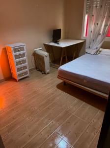 618049726:  en Badajoz