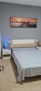 643859243:  en Almería