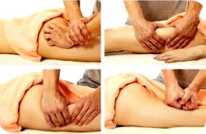 617926098: Chica busca chico en Barcelona