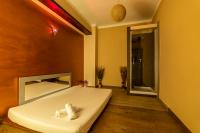 627295789:  en Barcelona