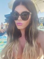 677896886: Travesti en Castellón