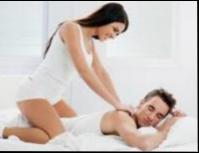 617926098: Chica busca chico en Barcelona