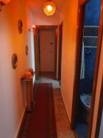 677396304:  en Ciudad Real