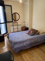 665412819:  en Burgos