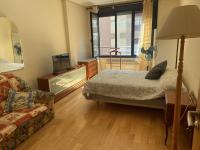 665412819:  en Burgos