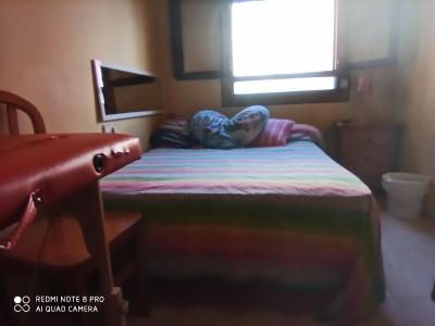 722232344:  en Tarragona