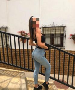 Virtual en Zaragoza: 