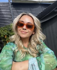 722146543: Chica busca chico en Almería