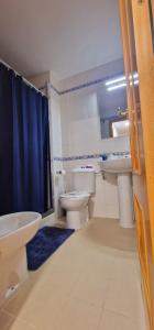 603198413:  en Sevilla