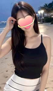 642159861: Chica busca chico en Madrid