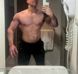 614169303: Chico busca chica en Vizcaya