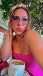 632278085: Travesti en Valencia