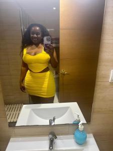 624135674: Chica busca chico en Guipúzcoa