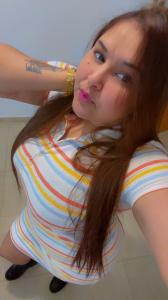 Chica busca chico en Murcia: 