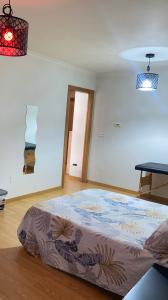 668527811:  en Pontevedra