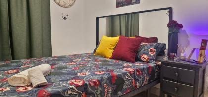 603198413:  en Sevilla