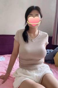 624920198: Chica busca chico en Barcelona