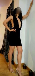 642009635: Chica busca chico en Mallorca