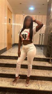 642956321: Chica busca chico en Burgos