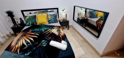 603198413:  en Sevilla