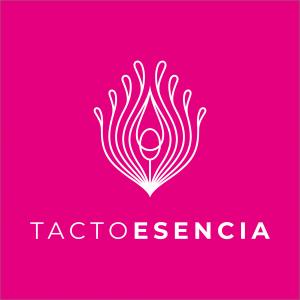 613028887: Chica busca chico en Sevilla