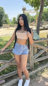 613946786: Travesti en Barcelona