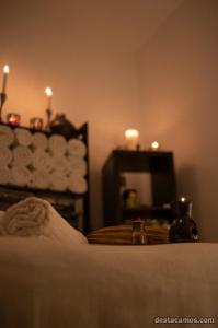 625306384: Chica busca chico en Málaga