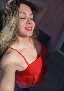 671171159: Travesti en Barcelona