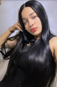 614791700: Chica busca chico en Guipúzcoa