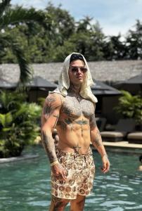 631203182: Chico busca chica en Navarra