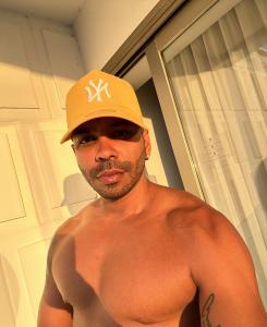 666113037: Chico busca chica en Valencia