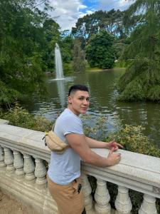 688753947: Chico busca chica en Córdoba