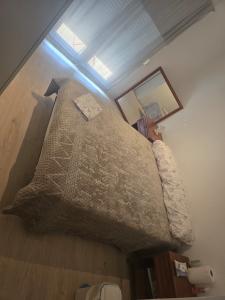 602546901:  en Asturias