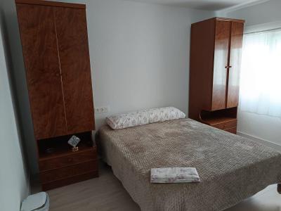 602546901:  en Asturias