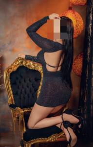 634330575: Chica busca chico en Huelva