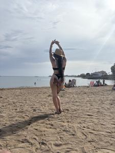 642829344: Chica busca chico en Murcia