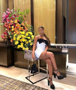 647322817: Chica busca chico en Cádiz