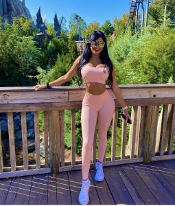 672546968: Chica busca chico en Madrid