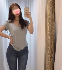 642159861: Chica busca chico en Madrid