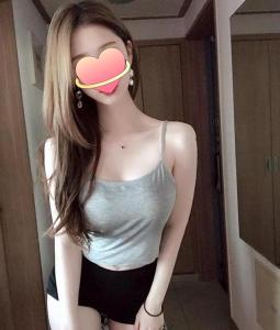 642159861: Chica busca chico en Madrid