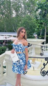 652224438: Transexual en Ibiza