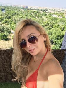 658573817: Travesti en Zaragoza