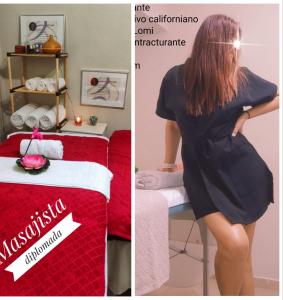 617755638: Chica busca chico en Málaga